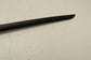 2023-2025 Kia Sportage Hybrid EX Front LH and RH Windshield Trim Garnish Molding - Alshned Auto Parts
