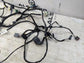 2019-2020 Ford F150 Dash Instrument Panel Wire Harness KL3Z-14401-P OEM6