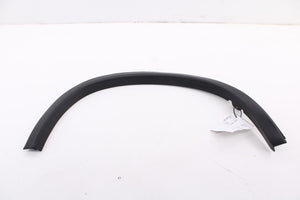 2020-2025 Mitsubishi Outlander Sport SE Rear Right Fender Wheel Molding 5228A596