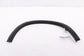2020-2025 Mitsubishi Outlander Sport SE Rear Right Fender Wheel Molding 5228A5960