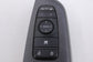 2016-2022 KIA Sportage Nightfall Front Left Side Door Master Window Switch OEM8