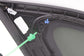 2021-2023 Kia Sorento X-Line SX Prestige Rear Right Quarter Window Glass *ReaD* - Alshned Auto Parts