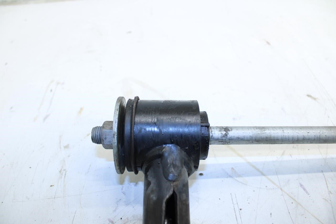 05-23 Toyota Tacoma 4WD Front Left Suspension Upper Control Arm 48630-04021 OEM - Alshned Auto Parts