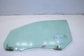 2011-2018 RAM 1500 Crew Cab Laramie Front Left Door Window Glass 68700439AA OEM - Alshned Auto Parts