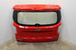 2015-2017 Jeep Renegade Liftgate Tailgate w Glass 68263314AA OEM - Alshned Auto Parts