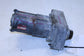 2016-2020 Acura MDX Advance 3.5L Engine Starter Motor 31200-5J2-A54 OEM - Alshned Auto Parts