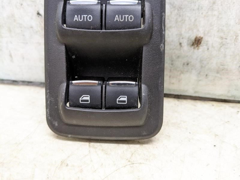 2011-2015 Ford Explorer Front Left Master Power Window Switch BB5T-14540-BGW OEM - Alshned Auto Parts