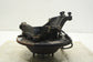 16-2020 Kia Sorento LX FWD Rear Right Side Spindle Knuckle Hub 52720-C5000 OEM - Alshned Auto Parts