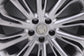 2017-19 Buick Lacrosse Premium Aluminum Wheel R20x8.5J 10 Slotted Spokes *ReaD*3