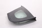 2016-20 KIA Optima EX Rear Right Passenger Side Quarter Window Glass 87820-D5000 - Alshned Auto Parts