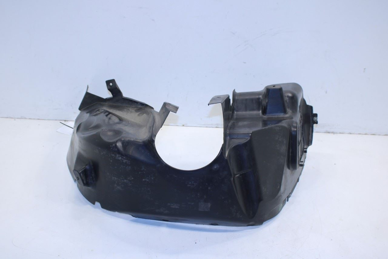 2019-23 Jeep Renegade Sport Rear Left Wheelhouse Liner Splash Shield 68448179AA - Alshned Auto Parts