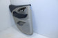 2021-2024 GMC Terrain Denali Rear Left Driver Side Door Trim Panel 84981492 OEM - Alshned Auto Parts
