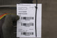 2017-20 Acura MDX w/Technology Pkg Front Right Fender Panel 60210TZ5A91ZZ *ReaD*11