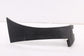 03-06 Chevrolet Avalanche 1500 Front RH Side Fender Lower Rearward Molding Trim0