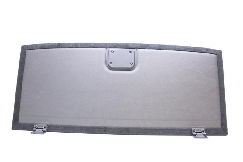 2019-2020 Infiniti QX60 Rear Trunk Floor Storage Box Cover 84908-9PJ0A OEM - Alshned Auto Parts