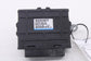 2019-2025 Mitsubishi Outlander Sport SE Transmission Control Module TCM 8631B8460