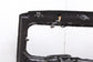 14-21 Jeep Grand Cherokee Overland Liftgate Back Door Shell Panel 68154524AA OEM - Alshned Auto Parts