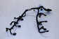 2014-2022 Jeep Cherokee 3.2L Engine Fuel Injector Wiring Harness 5148037AJ OEM - Alshned Auto Parts
