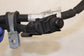 2015 Volvo S60 T5 Premier Positive Battery Cable Wire Harness 31433192 OEM - Alshned Auto Parts