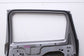 14-23 Jeep Cherokee Latitude Rear Right Side Door Shell Panel 68339346AB *ReaD* - Alshned Auto Parts