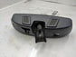 2011-2012 Ram 1500 Quad Cab Interior Rear View Mirror w/ Auto Dim 55157457AC OEM2