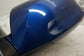 10-15 Hyundai Tucson 2.4L AWD Driver Left Side Rear View Mirror 87610-2S030 OEM8