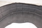 2015-17 Infiniti QX50 Rear Left Side Wheelhouse Liner Splash Shield 76749-3WU0A - Alshned Auto Parts