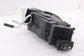 15-20 Dodge Grand Caravan GT 3.6L Rear Heater AC Upper Housing Blower Motor Assy14
