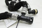 21-24 Ford Explorer 3.0L Engine HVAC Heater Coolant Water Hose Tube N1MZ-18472-E - Alshned Auto Parts