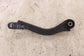 2013-16 Subaru Impreza Sport Premium AWD Rear Suspension RH Side Control Arm Set18