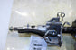 2020-2022 Kia Soul LX 2.0L FWD Steering Column Assembly 56300K0000 OEM - Alshned Auto Parts