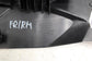 2019-24 Audi Q3 S Line Front Right Side Seat Switch Trim Cover 4K0-881-326-B OEM - Alshned Auto Parts