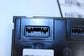 2022-2023 Kia Stinger GT1 3.3L Body Computer Control Module BCM BCU 97255-J5CA0 - Alshned Auto Parts