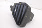 15-17 Ford Mustang Conv V6 3.7L Cold Air Intake Cleaner Air Box Kit AfterMarket3