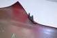 2019-2020 Hyundai Elantra SEL Front Left Driver Side Fender Panel 66310-F2500 - Alshned Auto Parts