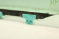 2020-2024 Nissan Sentra Front Left Driver Side Door Window Glass 80301-6LE0A OEM - Alshned Auto Parts