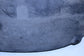 2019-20 Hyundai Elantra SEL Rear Left Driver Side Wheelhouse Liner Splash Shield - Alshned Auto Parts