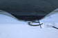 2013-2020 Nissan Pathfinder SV Rear Left Door Window Glass 82301-3KA1A OEM - Alshned Auto Parts