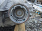 2015-2020 Ford F150 4x4 2 Speed Transfer Case with Tod GL34-7A195-BF OEM6