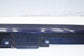 2013-2016 Lexus GS350 Left Driver Side Rocker Panel Molding 75852-30903 *ReaD* - Alshned Auto Parts