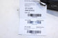 2014-2023 Infiniti Q50 Luxe RWD Front Bumper Reinforcement Impact Bar *ReaD* - Alshned Auto Parts