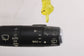 10-12 Land Rover Range Rover HSE Steering Column Light Turn Signal Wiper Switch - Alshned Auto Parts