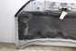 2017-2020 Nissan Pathfinder SV Front Hood Shell Panel 65100-9PF0A OEM - Alshned Auto Parts