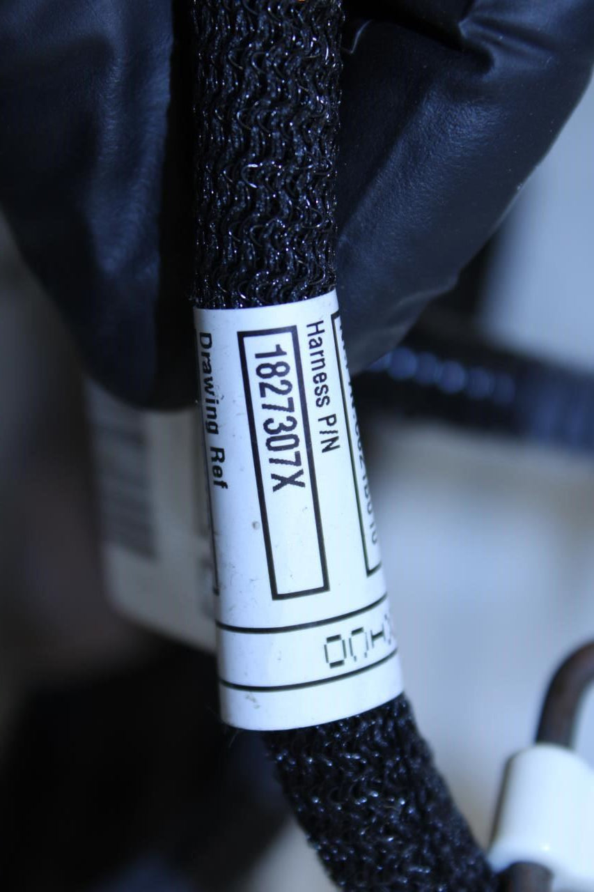 2014-20 Nissan Rogue SV Front Right Side Lower Seat Track Frame 87301-4BC0A OEM - Alshned Auto Parts