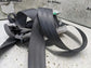 2015-2020 Toyota Sienna RR 3rd Row Right Seat Belt Retractor 73560-08032-B5 OEM - Alshned Auto Parts