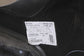 2018-2021 Jeep Compass Limited Rear Bumper Cover 68351629AC OEM *ReaD*17
