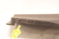 18-22 Ford EcoSport SE Front Left Exterior Door Lower Body Molding CN15-20849-DP - Alshned Auto Parts