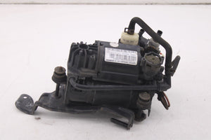 2003-2006 Mercedes-Benz E500 5.0L RWD Air Suspension Compressor Pump 2113200304