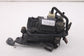 2003-2006 Mercedes-Benz E500 5.0L RWD Air Suspension Compressor Pump 21132003040