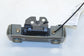 18-22 Jeep Renegade Sport RR Liftgate Lid Lock Latch Actuator 68399523AA *ReaD* - Alshned Auto Parts